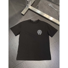 Chrome Hearts T-Shirts